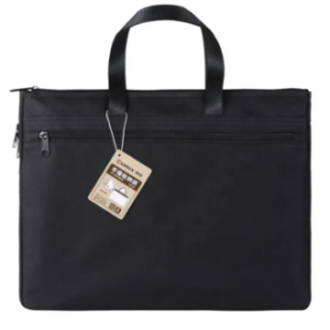 Comix Hand Bag For Seminar/ Laptop And Other Purposes
