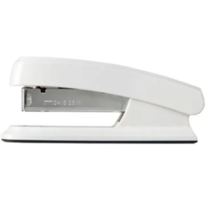 Comix Stapler Machine Medium Size 24/6 Pin Size
