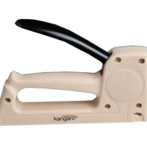 Kangaro Gun Tracker Stapler Tp-10 (Color May Vary)