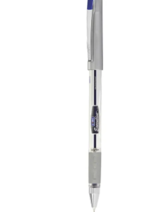 Link Executive Gel Pen (Model SL-500 ) 10 Pcs Pack