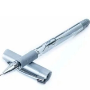 Link Executive Gel Pen (Model SL-500 ) 10 Pcs Pack