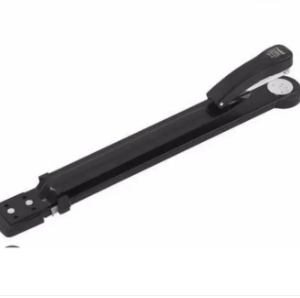 Foska Long Arm Heavy Duty Stapler Pin Size 24/6 Single Pc