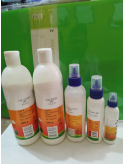 Febicol In Bottle 500 Gram Single Pc
