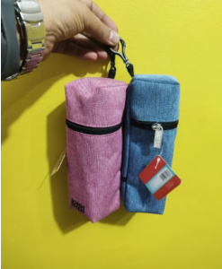Cute Multi Functions Pencil Bag