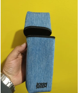 Cute Multi Functions Pencil Bag