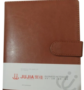 Fancy A5 Size Note Book | Diary