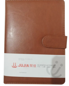 Fancy A5 Size Note Book | Diary