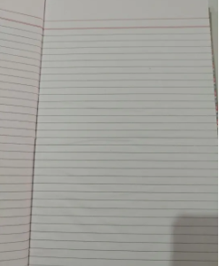 Apple Register Book Number 5(3 Pcs Set)