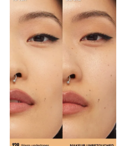 Maybeline New York Super Stay Lumi Matte Liquid Foundation , Up To 30H Long Wear, Water & Transfer Proof. SuperStay Lumi-Matte Liquid Foundation comes with Non-comedogenic & Vegan Formula | 35ml