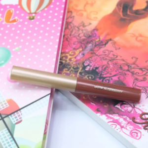Miss Claire Lipstick Dune No.10 (2.5 gram)
