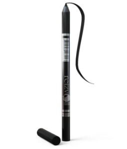 Reizvol Single Stroke Defining Eye Pencil