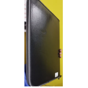 FS Display Book 20 Pocket Certificate File