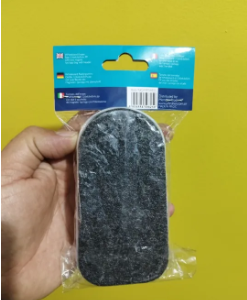 Fancy Duster John Shen High quality Product