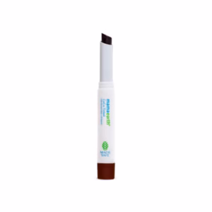 MAMAEARTH COCO T 100% N LIP BALM 2G( Bister pack)