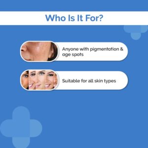 The derma co KA+L- GLUTATHIONE DAILY SYNDET SOAP 75G*2