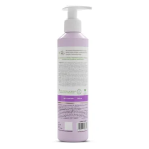 MAMAEARTH ROSEMARY ANTI-HAIR FALL CONDITIONER -250ML
