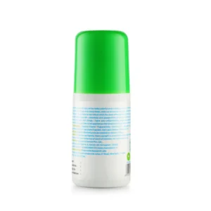 Product details of Mamaearth After Bite Roll On For Rashes & Mosquito Bites With Lavander & Witchhazel 40 ml
