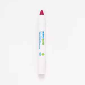MAMAEARTH HM TP LIPSTICK / 04PASSIONFRUIT WINE2.4G