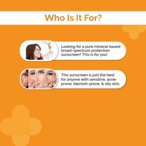 the derma co 1% HYALURONIC TINTED SUNSCREEN GEL 50 GM