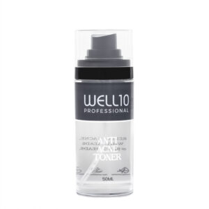 WELL10 anti acne toner 50 ml