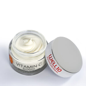 WELL10 VC cream 50 ml