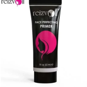Reizvol Face Perfecting Primer - 30 Ml