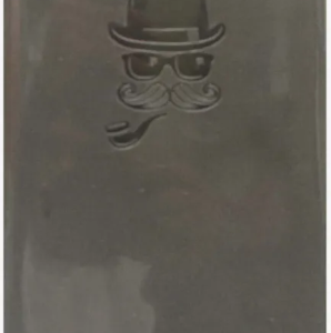 Grey Color A5 Fancy Diary | Note Book