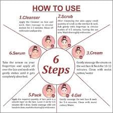 WELL10 TREATMENT 500ML