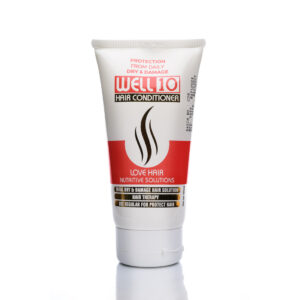 WELL10 CONDITIONER 250ML