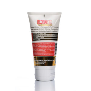 WELL10 CONDITIONER 250ML