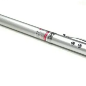 Laser Pointer Pen For Presentation Use