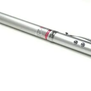 Laser Pointer Pen For Presentation Use