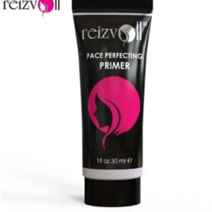 Reizvol Face Perfecting Primer - 30 Ml